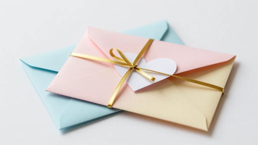 How Tactical Fundraising Questions Can Generate Bad Answers