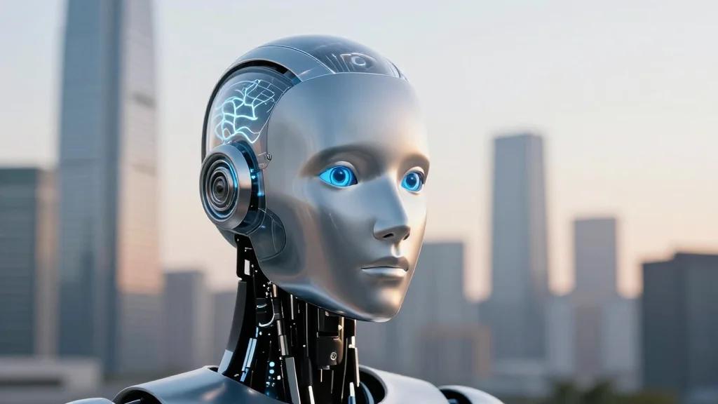 The ROI of Intelligence: How AI Agents for Business Operations Are Delivering Value