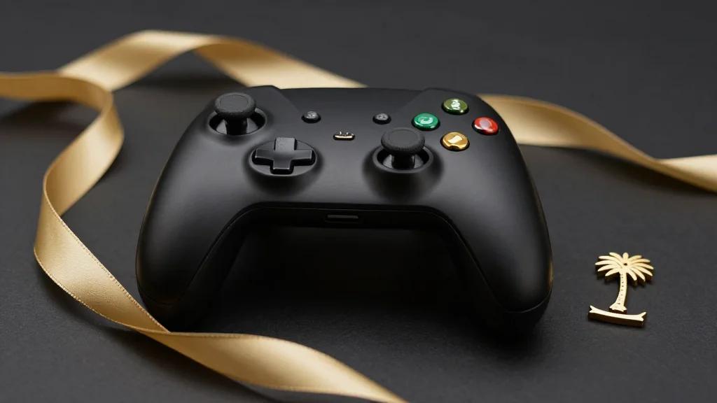 Saudi EGDC Boosts Capcom Stake to 6.04%, Marking Deeper Sovereign‑Wealth Play in Gaming