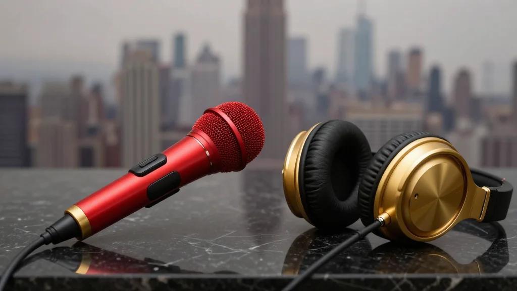 Peter Rosenberg Feels Disrespected After N.O.R.E. Praises The Kid Mero