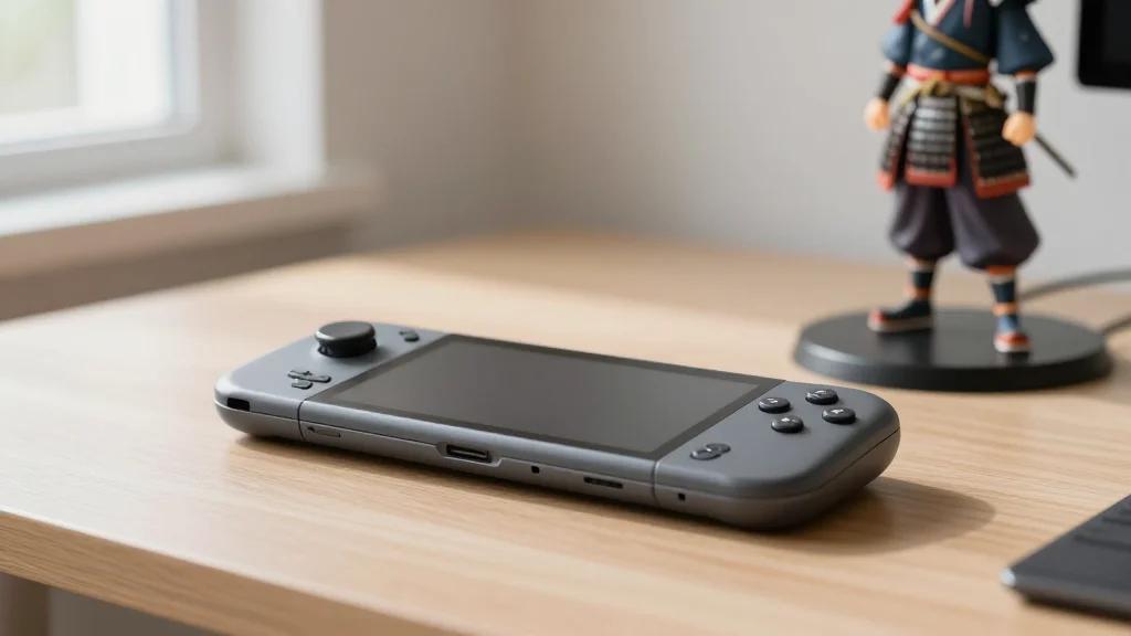 Aquaplus and Yuke's Show Interest in Bringing Dungeon Travelers and Tears to Tiara to Current Platforms