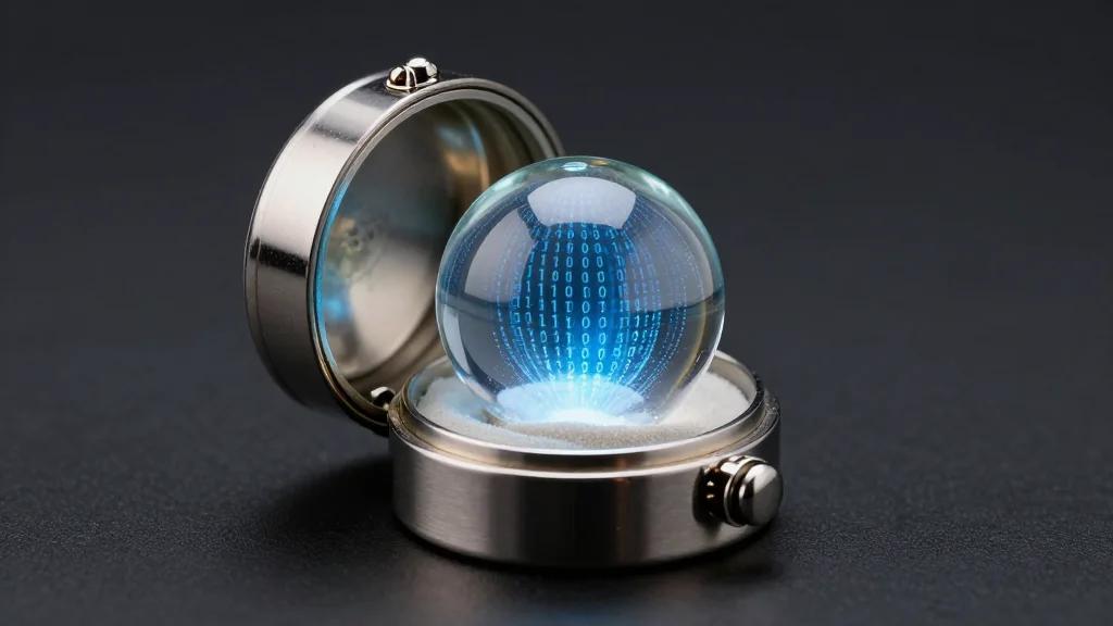 Show HN: Sandbox Agent SDK – Unified API for Automating Coding Agents