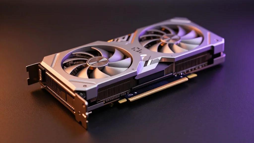 Ubuntu 26.04 Delivers Enhanced Performance For AMD Radeon Linux Gaming