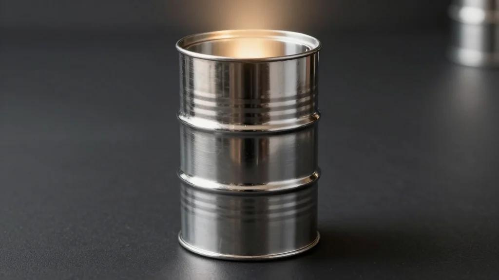 Kimbell Royalty Partners LP (KRP) Q4 2025 Earnings Call Transcript