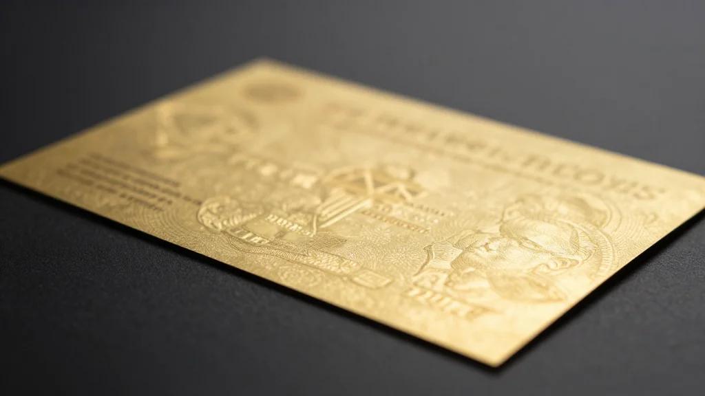 Bloomberg Pro Tips: Fast-Forward Your Credit Research with CRAN