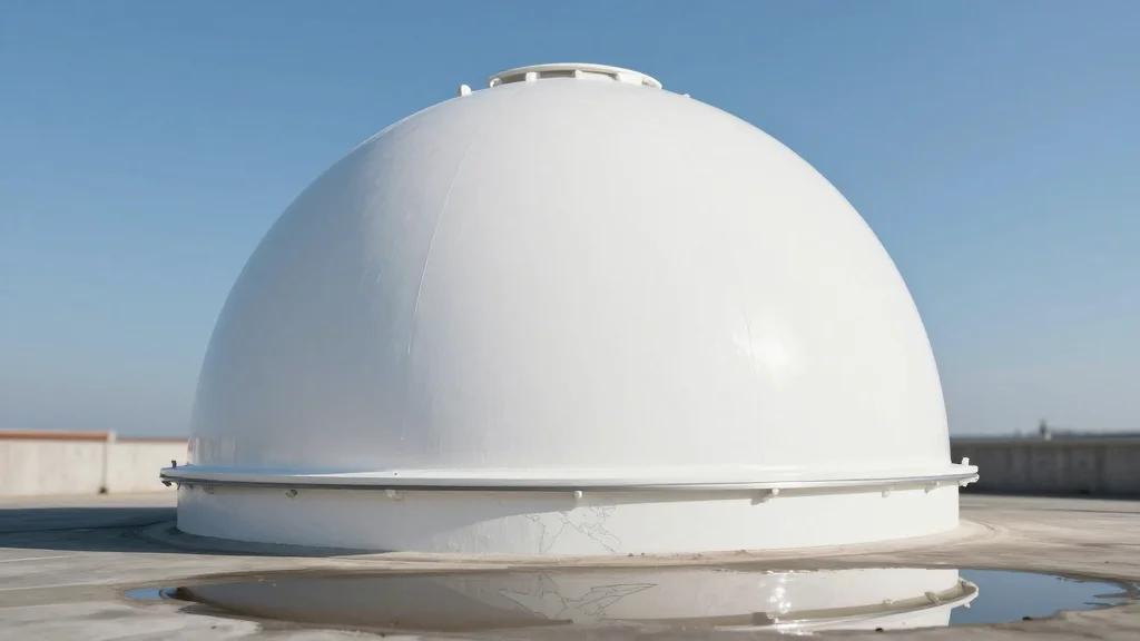 Rosatom Projects Persist Despite Western Sanctions