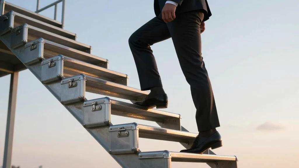 Labor Market Rebounds After Shutdown, Easing Temporary Layoffs