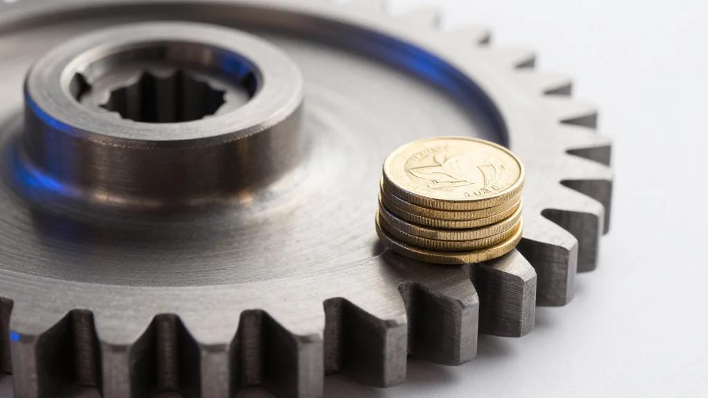 Schematic Secures $6.5M and Debuts Stripe App to Enable Real‑Time SaaS Pricing