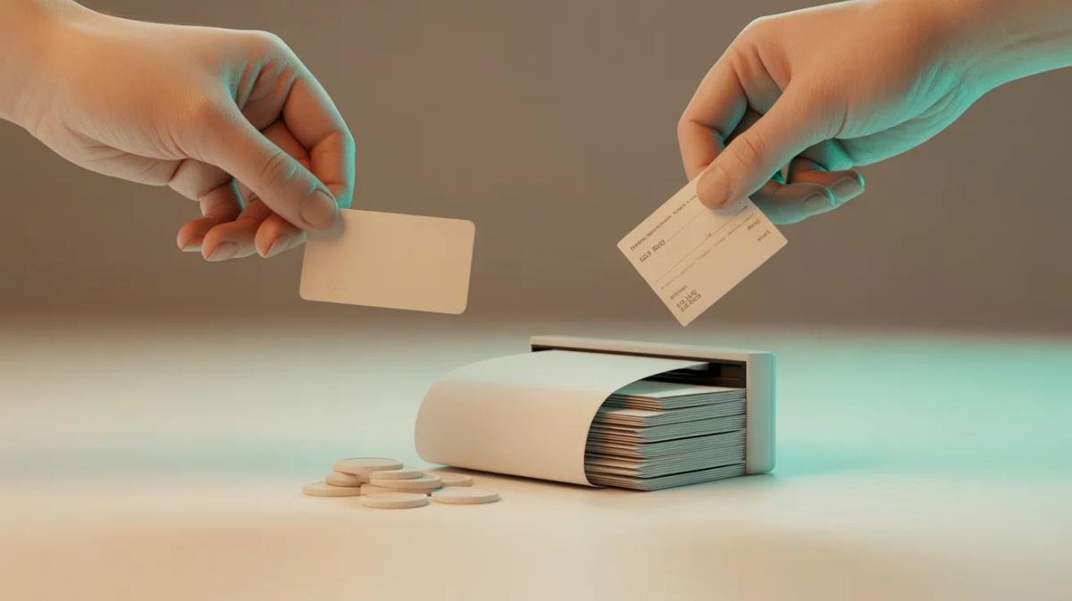 Real Traction Speaks: Customers Return, Pay, and Refer