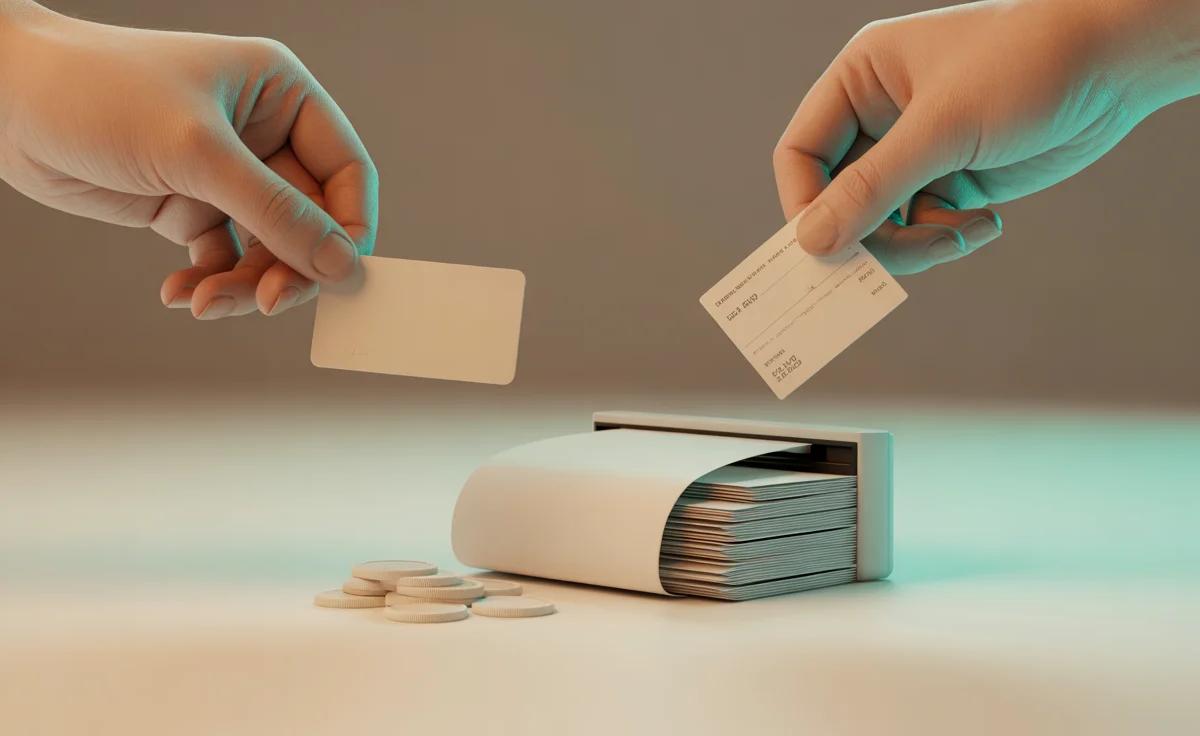 Real Traction Speaks: Customers Return, Pay, and Refer