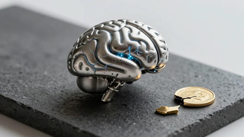 Private Credit Defaults to Double by 2026, AI Blamed