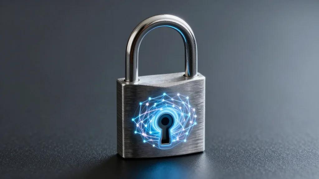 Cybersecurity Looks Like Proof of Work Now