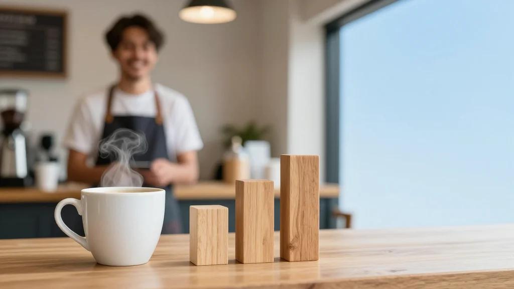 Private Sector Added 62K Jobs in March