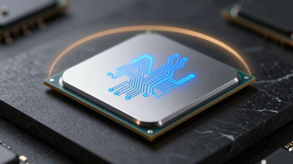 BizTrip AI Raises $1.5M in New Pre-Seed Funding