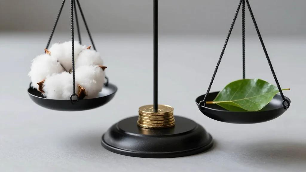 GreenScale: Multi-Objective Autoscaling for SLA, Cost, and Energy Efficiency in Cloud-Native Systems