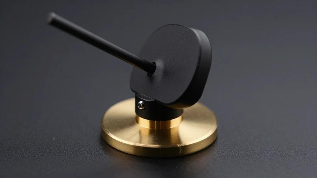 NOAA Improves Geospatial Accuracy With NSRS Modernization