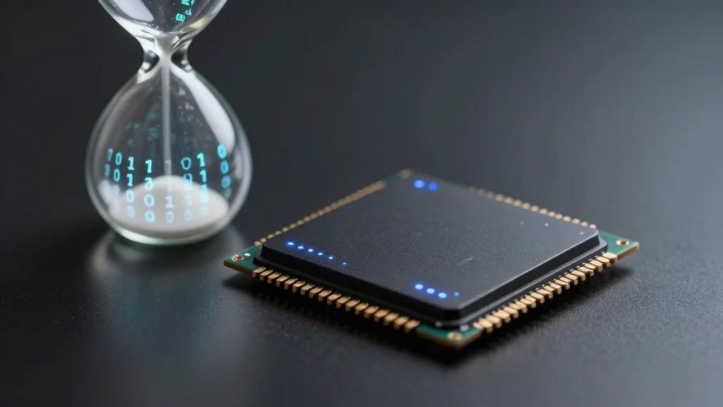 Is Anthropic 'Nerfing' Claude? Users Increasingly Report Performance Degradation as Leaders Push Back