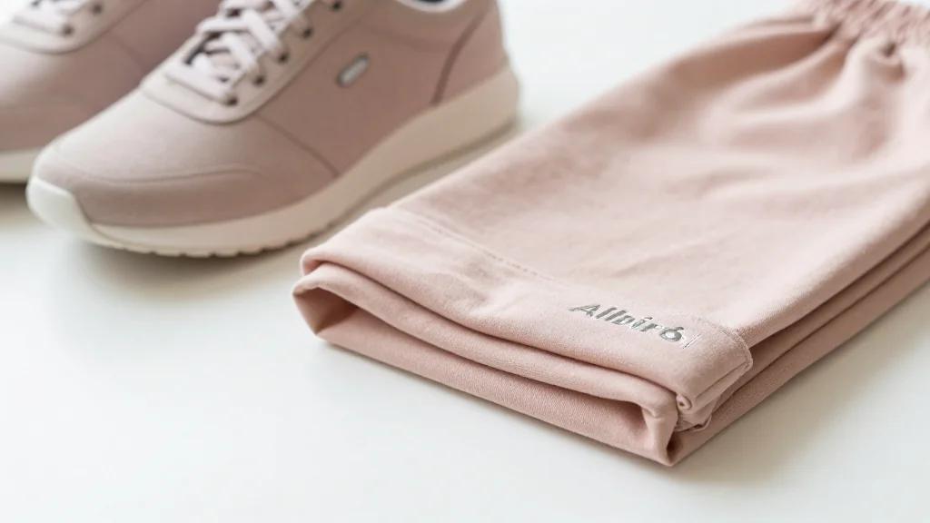 Skipping the DTC Playbook, They Launched Soft Basics