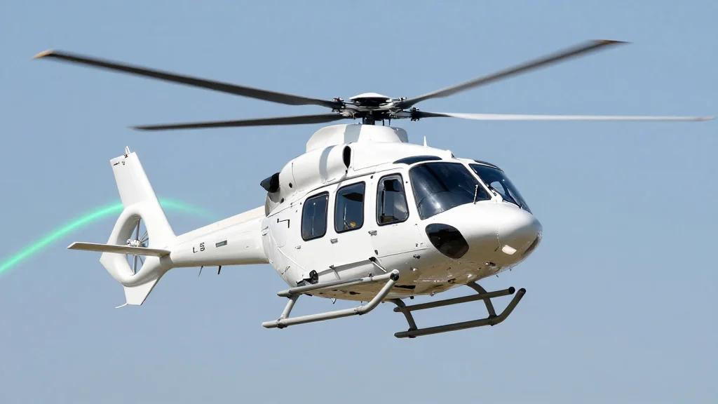 Oppenheimer Reaffirms Buy, Fuel Surcharge Impact Minimal