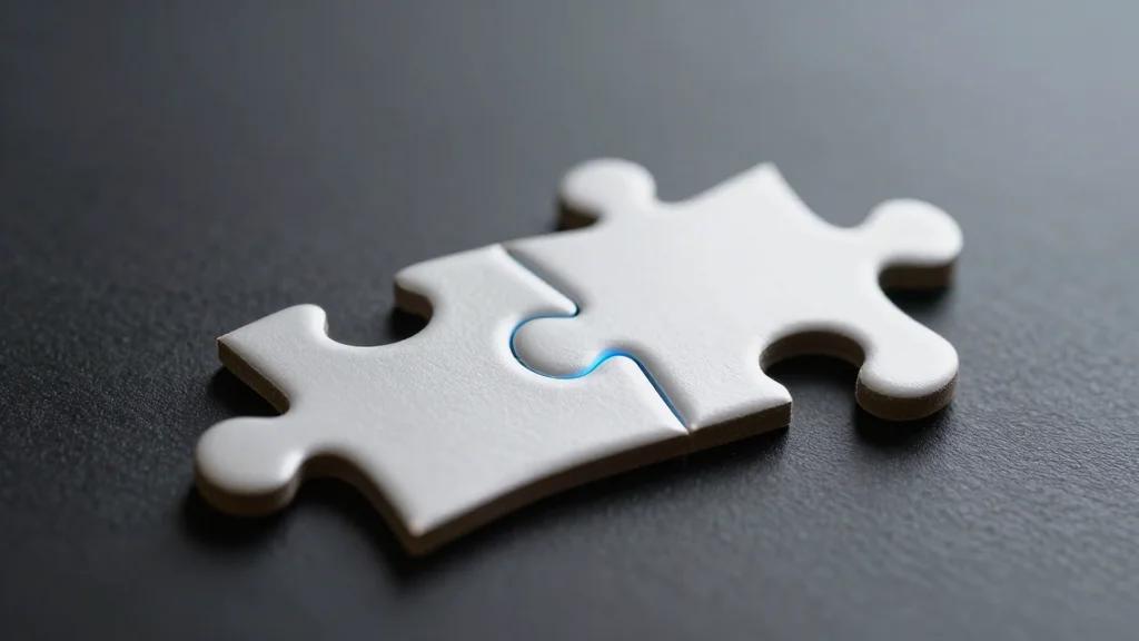 Smartly Signs Letter of Intent to Acquire INCRMNTAL