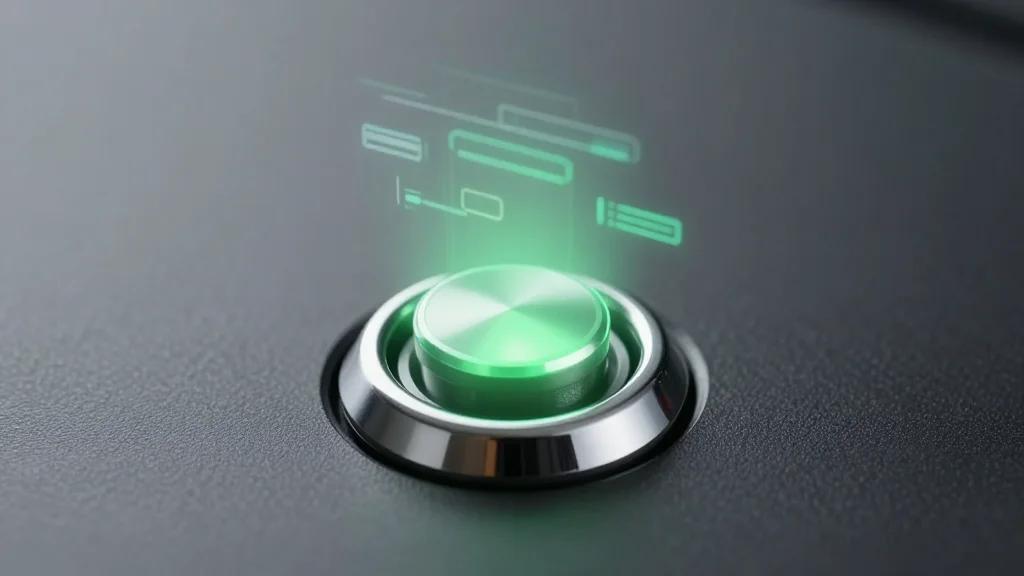 UI Bakery Replaces $50K Dev Dashboards in Minutes