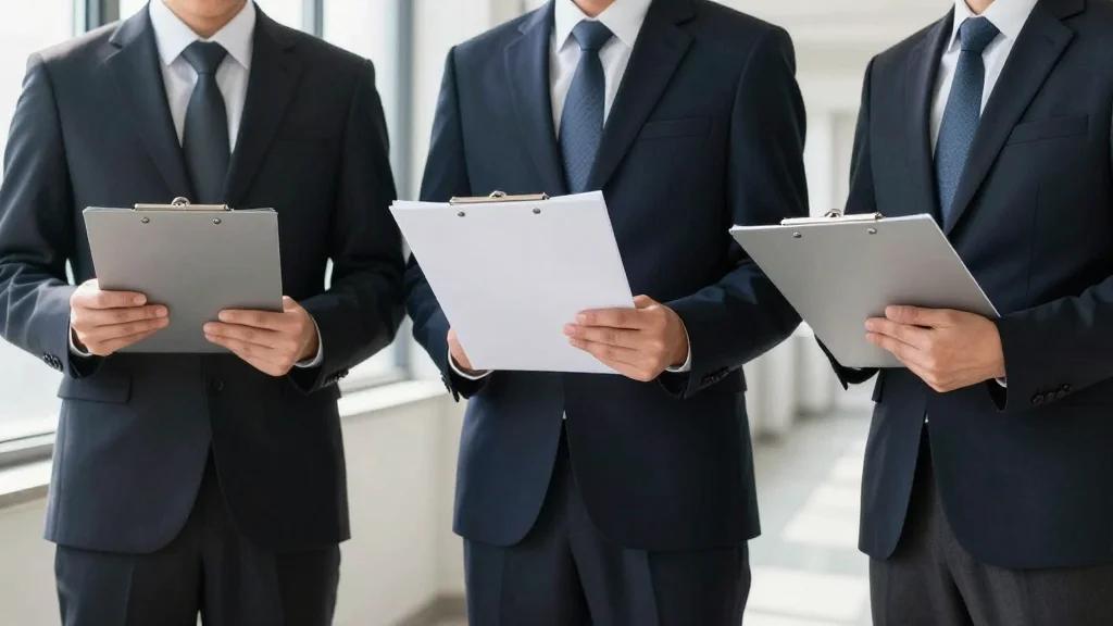 Limit Content Review to Two People for Speed