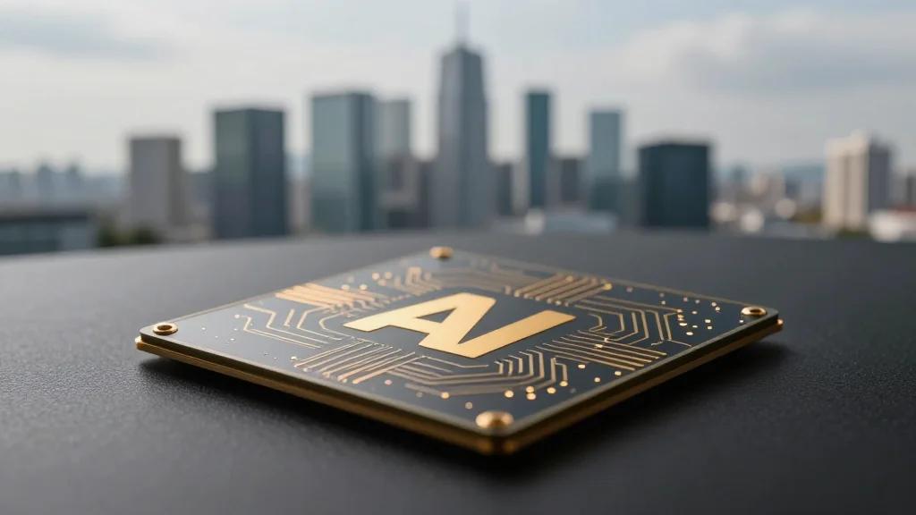 Burning Tokens, Still Manual Testing: Are You Shipping?