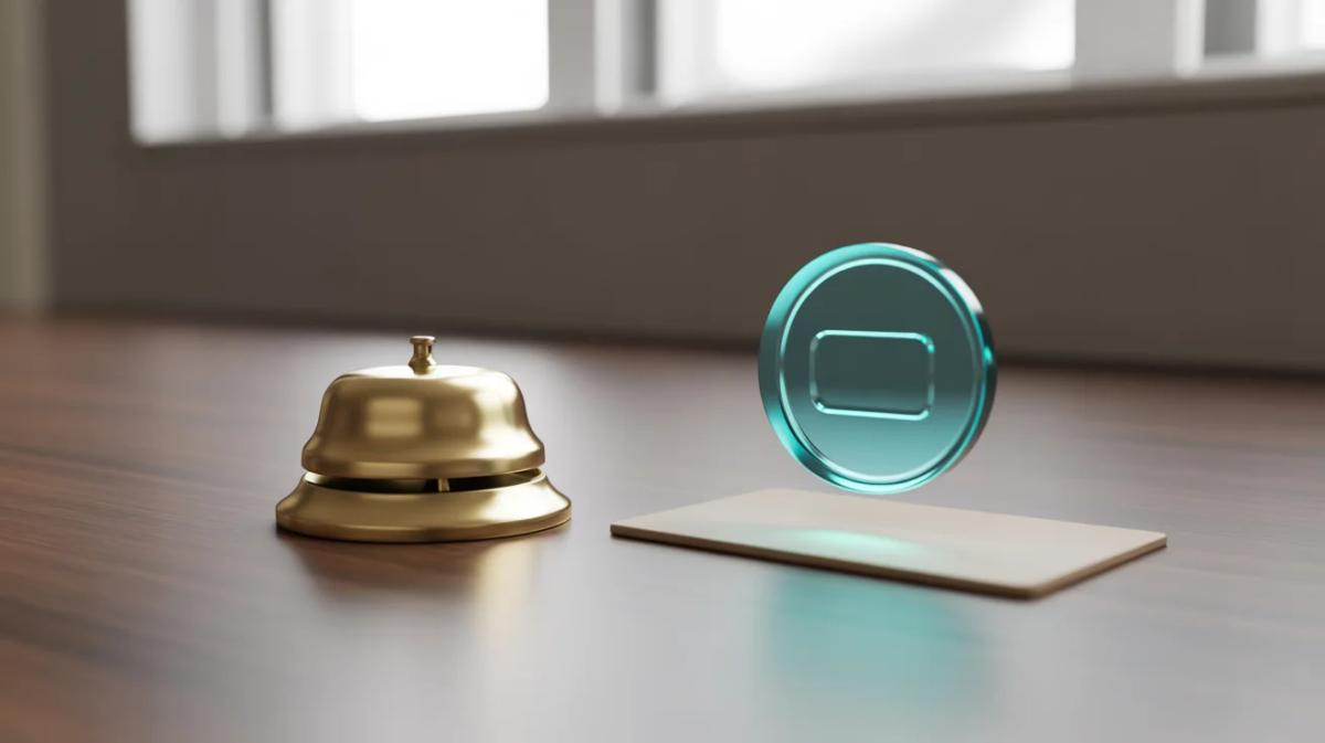 Fed Recognizes Value of Payment‑Only Banks, Custodia Celebrates