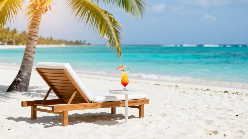 Pixie Honeymoons Recognized as One of the Best Sandals Travel Agencies in the United States