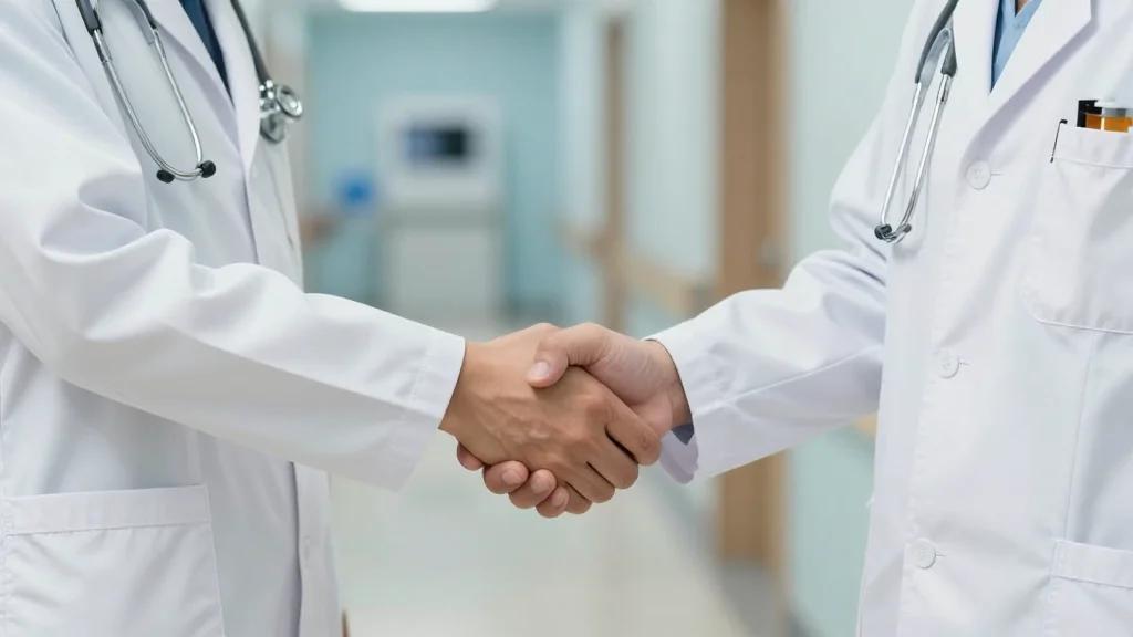 Shields Health Solutions Partners with Columbus Regional Health to Enhance Patient Access to Specialty Pharmacy Services