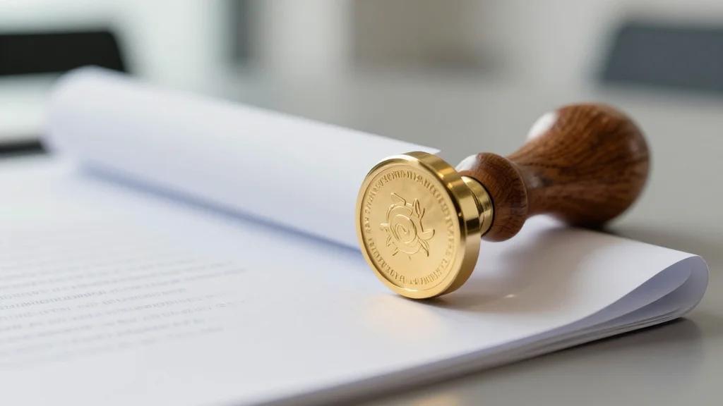 Banks Launch Investor Soundings on €1.5bn Debt Package for Lone Star’s Lonza Unit Deal