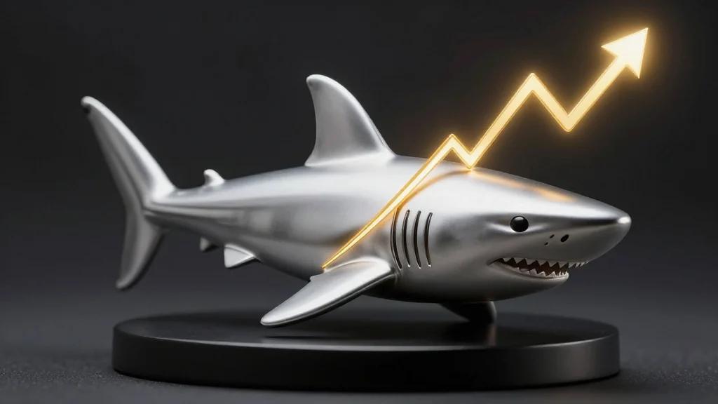 Oppenheimer Raises Its Price Target on SharkNinja, Inc. (SN) to $145 From $140 and Maintains an Outperform Rating