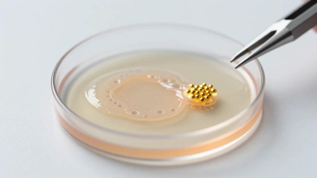 Uncovering a Hidden Mechanism in Met Receptor Activation