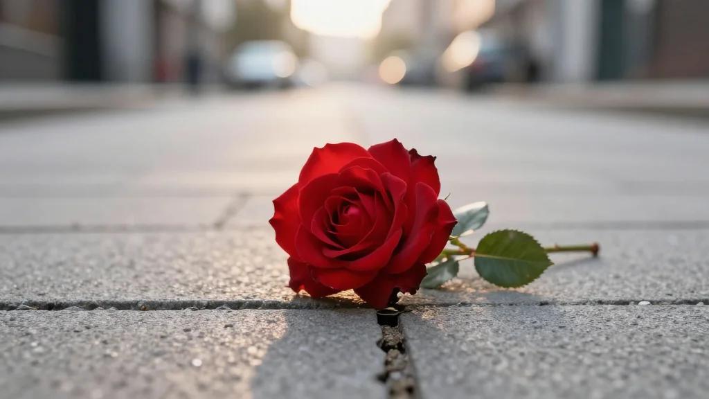 Rejection Fuels Growth: Divine Timing Brings Opportunities