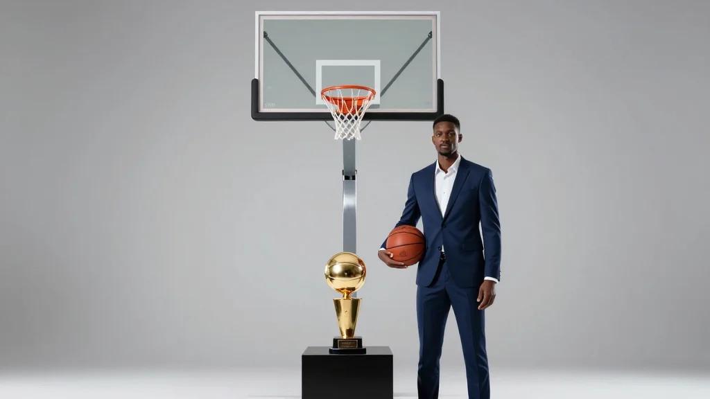 Shaq to Lead New Professional Dunking League