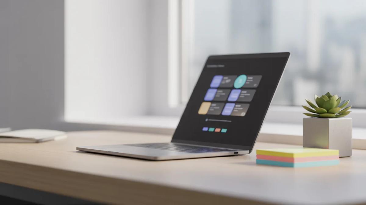 Cursor Team Delivers Hot Quality‑of‑life Upgrades