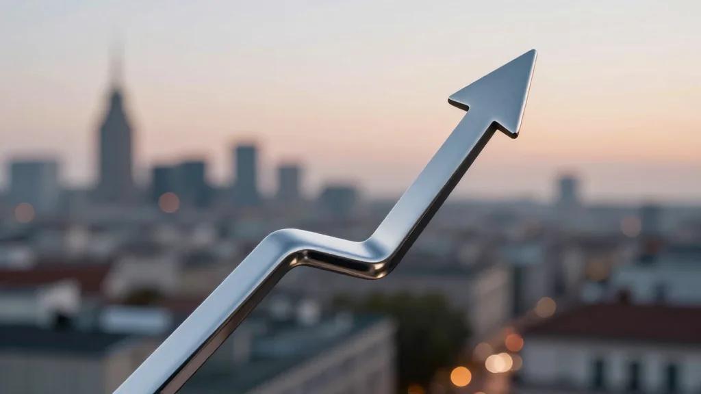 Super‑nonlinear Flexibility Lets You Avoid Rapid Snap‑backs