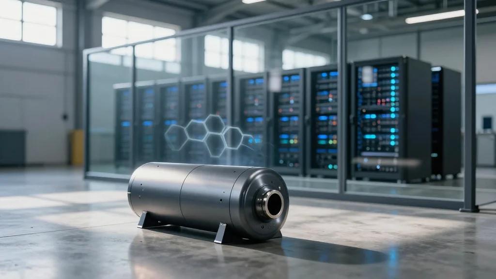 Lyten to Establish a Lyten Industrial Hub in Poland