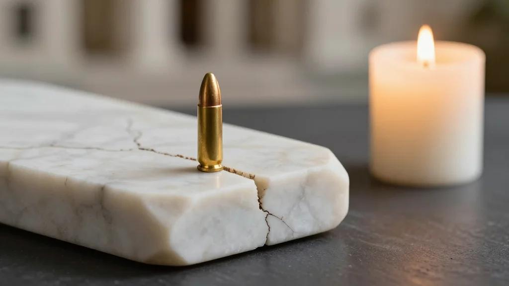 Top University in Iran Bombed