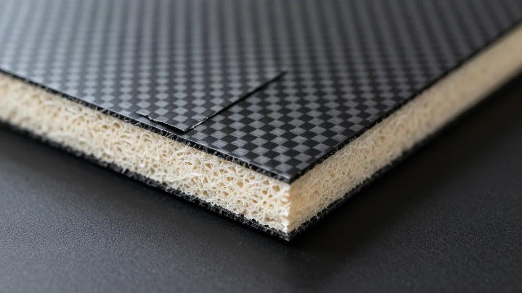 FiberJoint Reinforcement Patch Improves Through-the-Thickness Insert Designs for Sandwich Composites