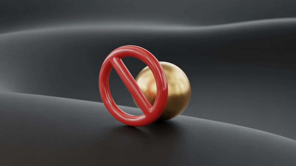 S&P 500 Rejects MSTR Inclusion Again After September Decline