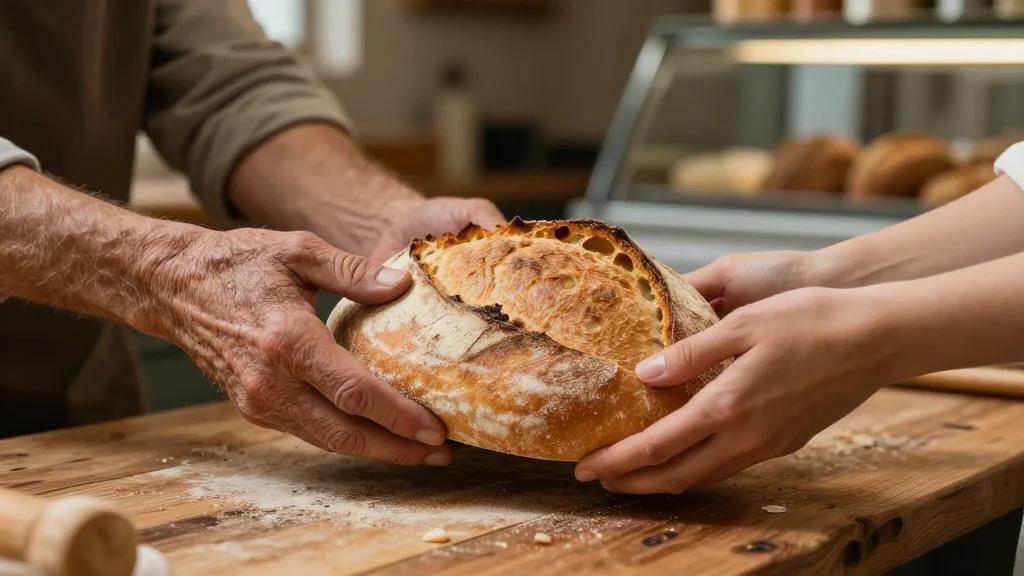 Entrepreneur Anthony D'Anna Calls for Real‑World Experience in Entrepreneurship Education