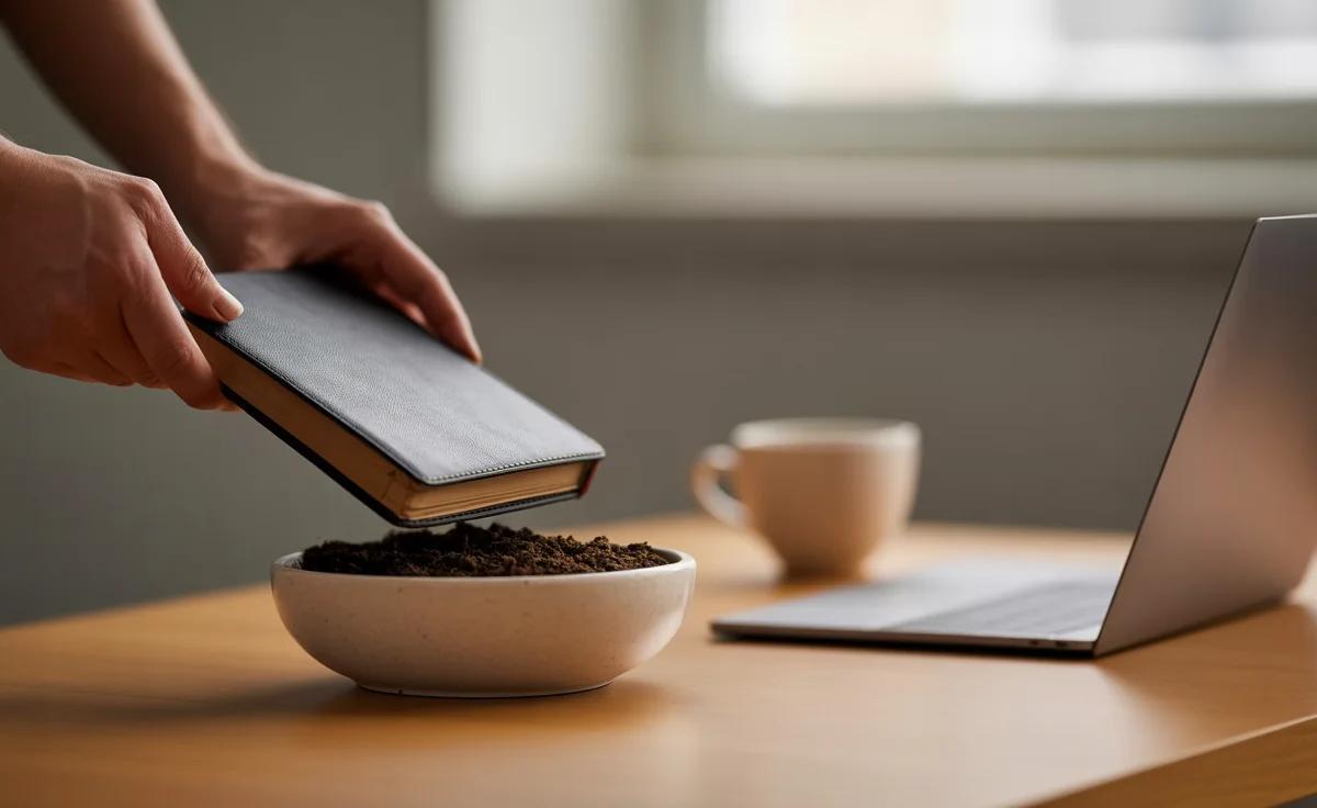 Founders Must Preserve Their Core Story Amid Metrics