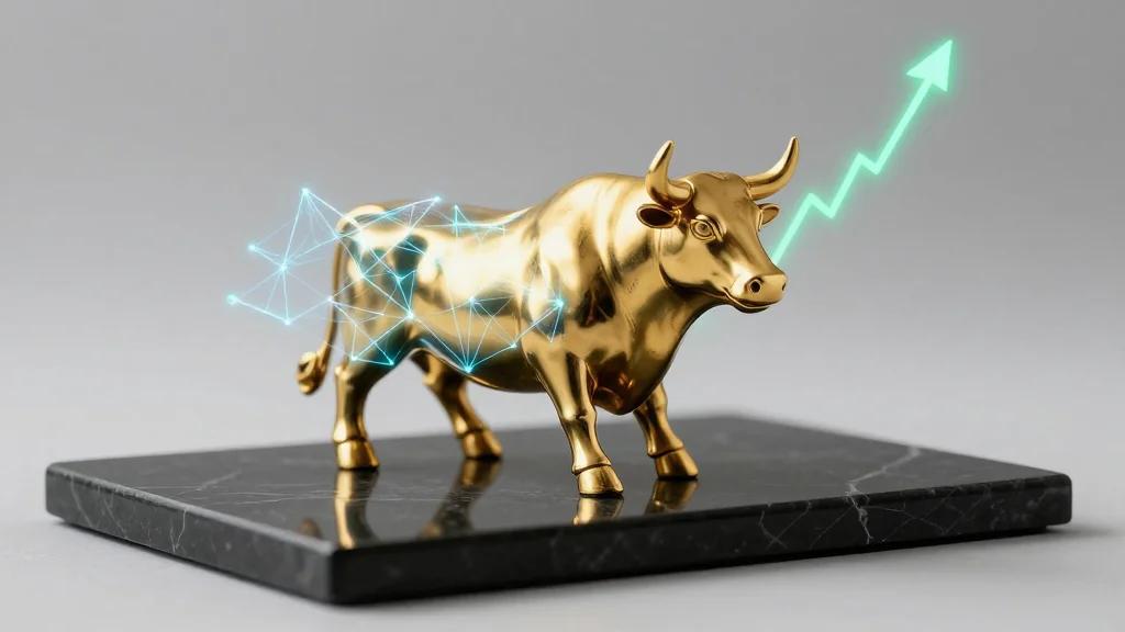 Run Your Entire Business Inside Perplexity Computer