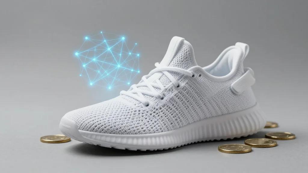 VCs Re‑add Allbirds Logo Amid AI Pivot