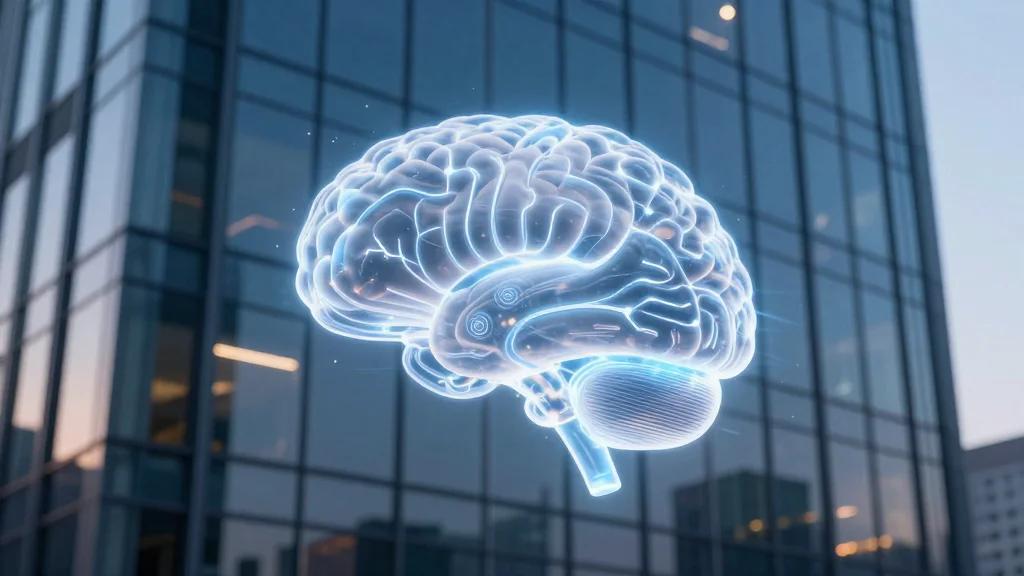 OpenAI Pivots to Enterprise AI, Rolls Out New “Spud” Model to Chase Profit