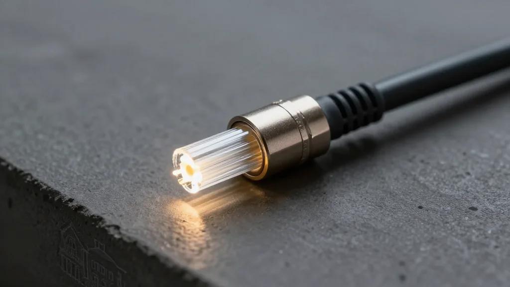 Essex Awards £29m Network Contract to MLL