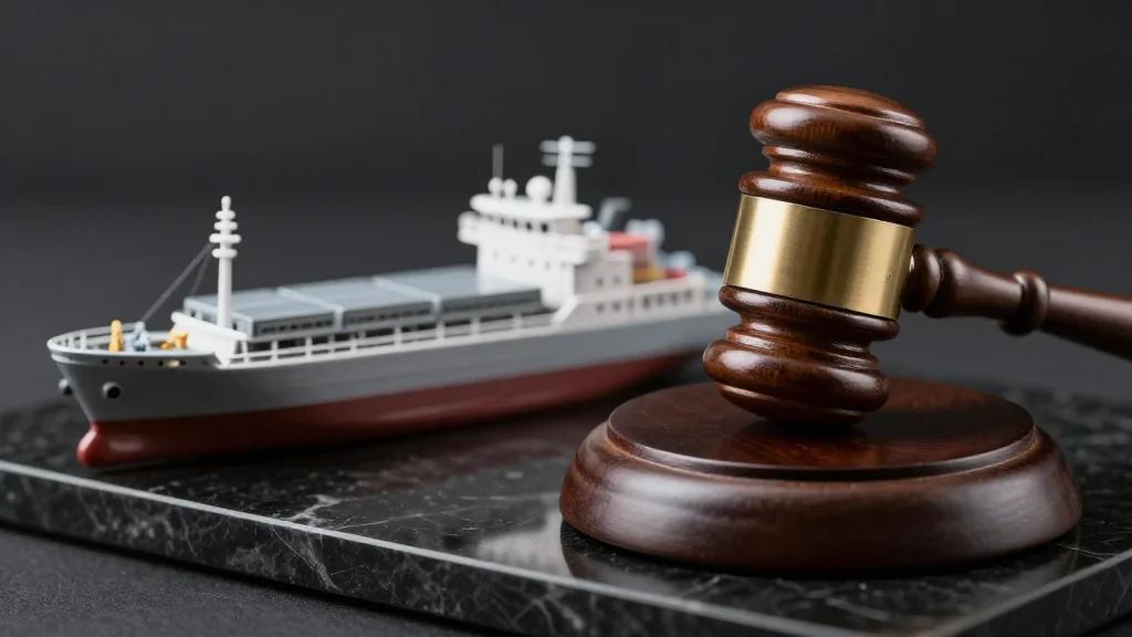 US: Landmark Supreme Court Decision Holds IEEPA Tariffs Invalid