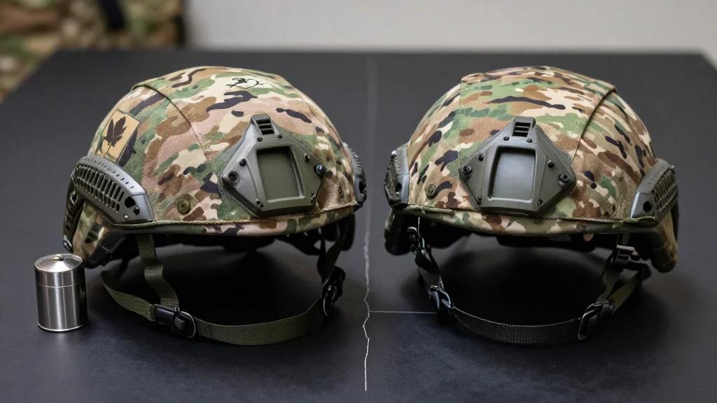 Allies See US Unreliable, Belligerence Extends Past Trump