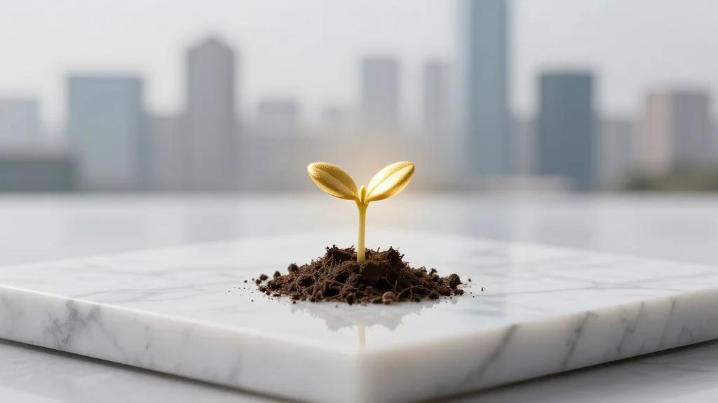 Apply Now: A16z Speedrun Offers $1M Funding & $5M Credits